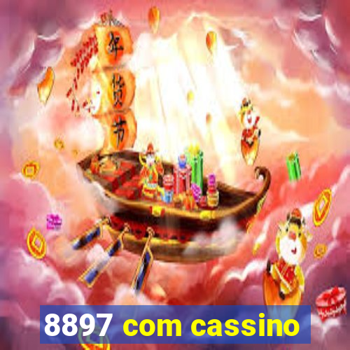 8897 com cassino